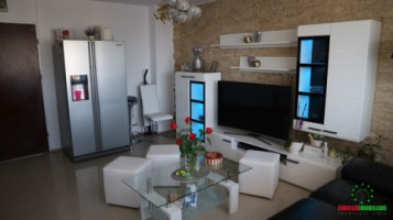 apartament-superb-3-camere-de-vanzare-in-sibiu-zona-ciresica-1